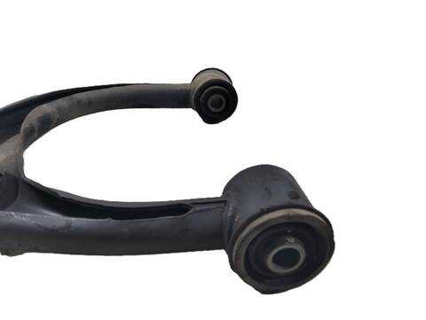Foto 3ª: Brazo Suspension Delantero Derecho Toyota Land Cruiser 3 TD CAT 190CV [1KDFTV] (2009)