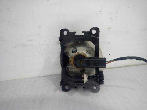 Foto 2ª: Faro Antiniebla Delantero Izquierdo Peugeot 3008 STYLE 114CV (2009)