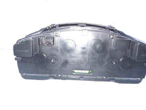 Foto 2ª: Cuadro de Instrumentos Fiat Croma 1.9 8V MULTIJET ACTIVE 12.2007 ) 120CV 88KW [939A1000] (2008)