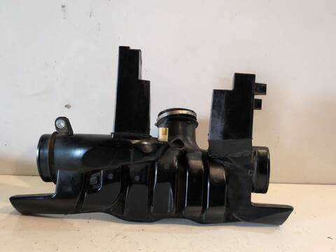 Colector Admisión Land Rover Range 508PS