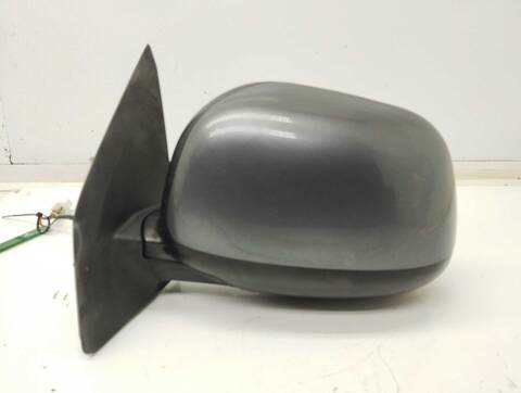 Retrovisor Izquierdo Mitsubishi Outlander 2.2 DI-D CAT 156CV 115KW