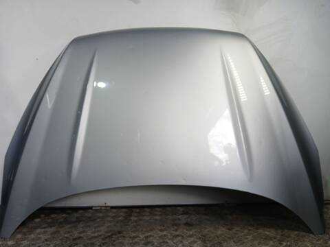 Capot Ford Kuga 1.5 ECOBOOST 4X4 150CV 110KW