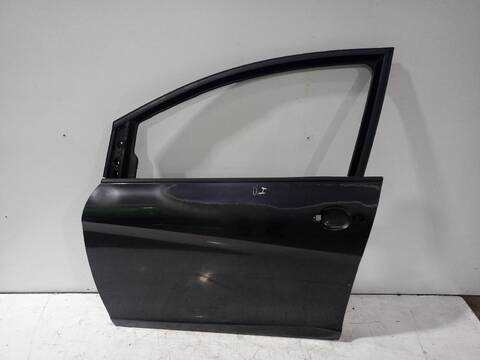 Foto 2ª: Puerta Delantera Izquierda Seat Toledo EXCLUSIVE 140CV [BKD] (2004)