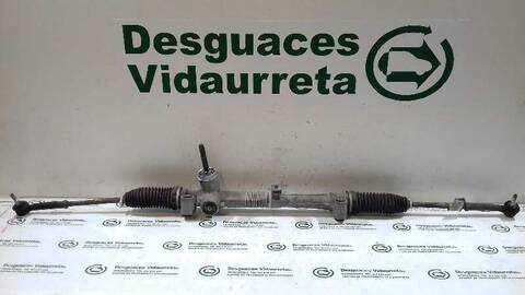 Cremallera de Direccion Opel Corsa 1.3 16V CDTI 95CV 70KW