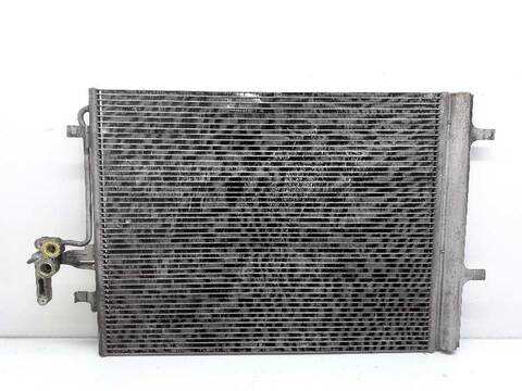 Foto 2ª: Radiador Calefaccion A.A. Volvo S80 T5 SUMMUM BERLINA 241CV 177KW [B4204T7] (2012)