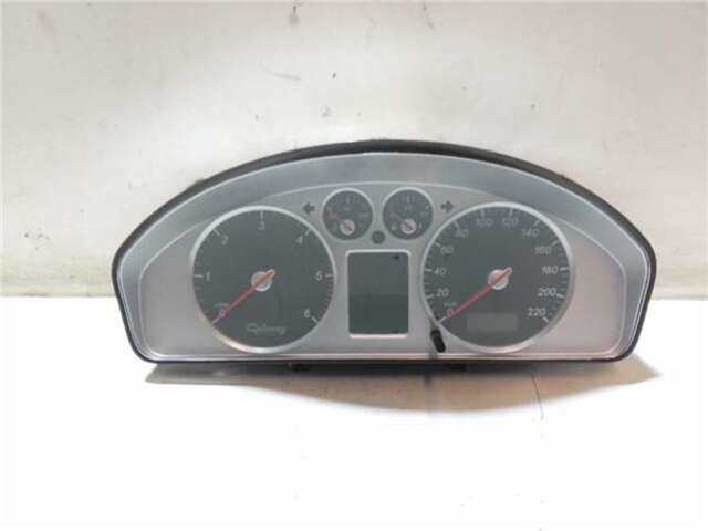 Cuadro de Instrumentos Ford Galaxy 1.9 TREND [1.9 LTR. - 85 KW TDI CAT]