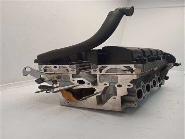 Foto 2ª: Culata Citroen C5 1.8 16V 125CV 92KW [6FY (EW7A)] (2007)