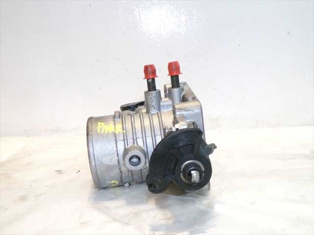 Foto 3ª: Caja Mariposa Kia Shuma 1.5 G 1998-2001 [BF] (2000)