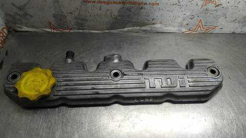 Foto 1ª: Despiece Motor Land Rover Discovery TDI 5-PTAS.) 113CV 83KW [D21L] (1995)