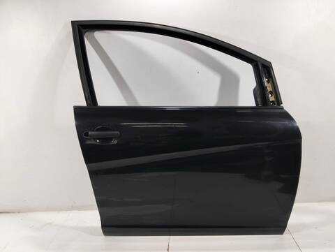 Puerta Delantera Derecha Seat Altea FREETRACK 1 16V TSI 125CV