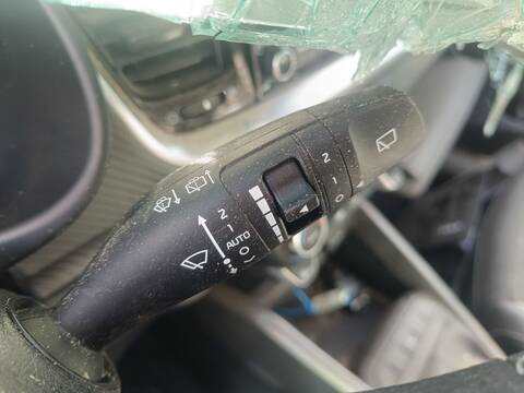 Foto 2ª: Mando Luces Kia Stonic TECH 101CV 74KW