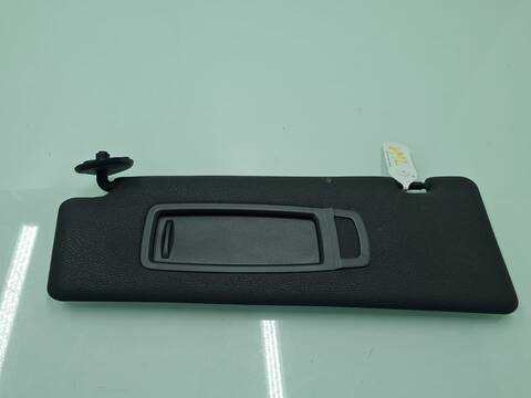 Parasol Izquierdo Bmw X5 XDRIVE30D 245CV 180KW