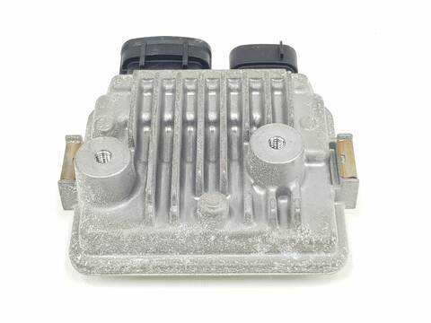 Foto 3ª: Centralita Motor ECU Toyota Rav4 HYBRID 4X2 STYLE 113CV 83KW (1994)
