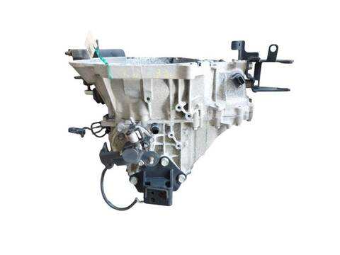 Caja Cambios Hyundai i30 1.4