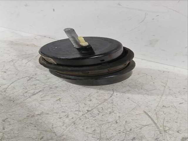 Foto 3ª: Soporte Motor Volkswagen Phaeton 3.0 V6 TDI 4MOTION 240CV [CARB CEXA] (2002)