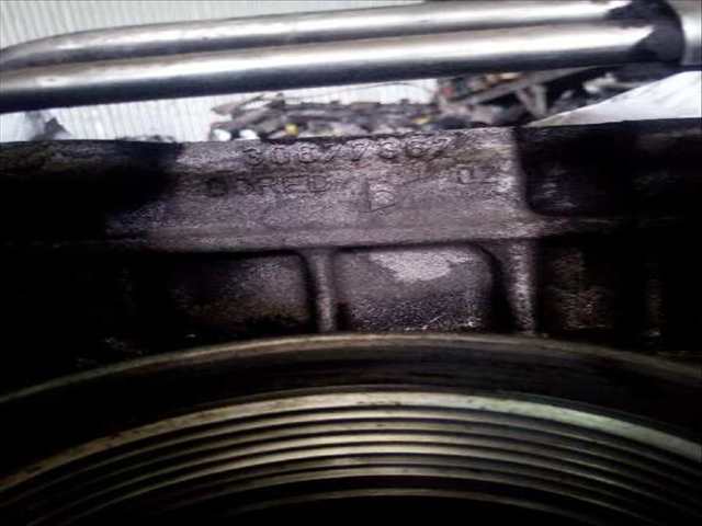 Foto 2ª: Bloque Motor Volvo XC 70 D5 AWD MOMENTUM 136KW) 185CV [B5244T4] (2007)