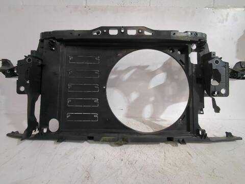 Panel Frontal Mini Mini ONE 95CV