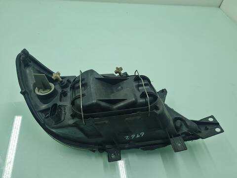 Foto 3ª: Faro Izquierdo Mercedes Sprinter 413 CDI 904.612-613) 129CV 95KW CAJA ABIERTA [611981] (2005)