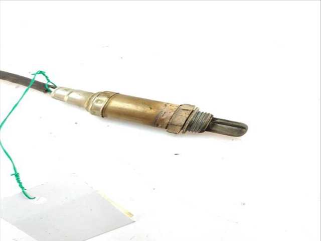 Foto 1ª: Sonda Lambda Opel Astra 1.6 16V F08 F48) (2004)