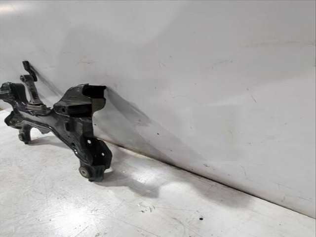 Foto 2ª: Puente Delantero Seat Leon 1.9 TDI 90CV [AGR ALH] (1999)