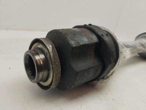 Foto 3ª: Transmision Delantera Derecha Kia Sportage 2.0 CRDI 140CV 103KW [D4EA] (2006)