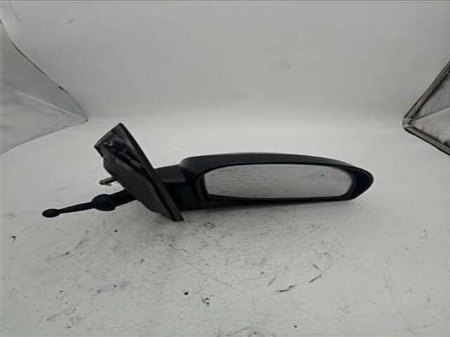 Retrovisor Derecho Hyundai Getz 1.1 BÁSICO [1.1 LTR. - 46 KW 12V CAT]