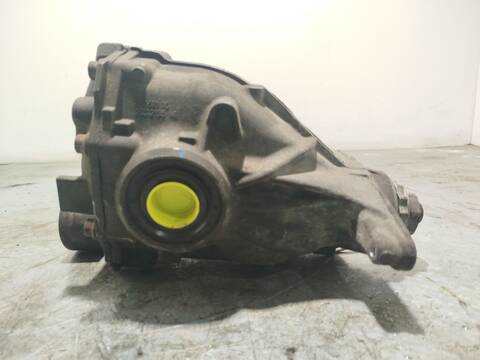 Foto 2ª: Diferencial Trasero Bmw Serie 5 525 D TOURING F11) [N47 D20 D] (2012)