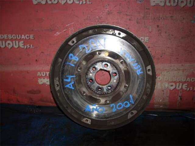 Volante Motor Audi A4 1.8 20V TURBO (150CV)