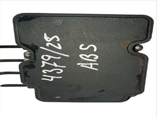 Foto 3ª: Abs Subaru XV 2.0 D AWD GPD) (2011)