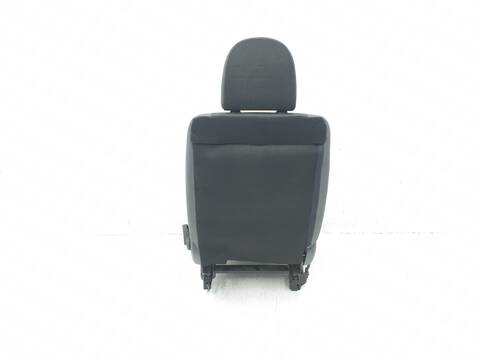 Foto 3ª: Asiento Delantero Izquierdo Citroen Jumpy HDI 165 FAP 29 L1H1 KASTEN (2000)