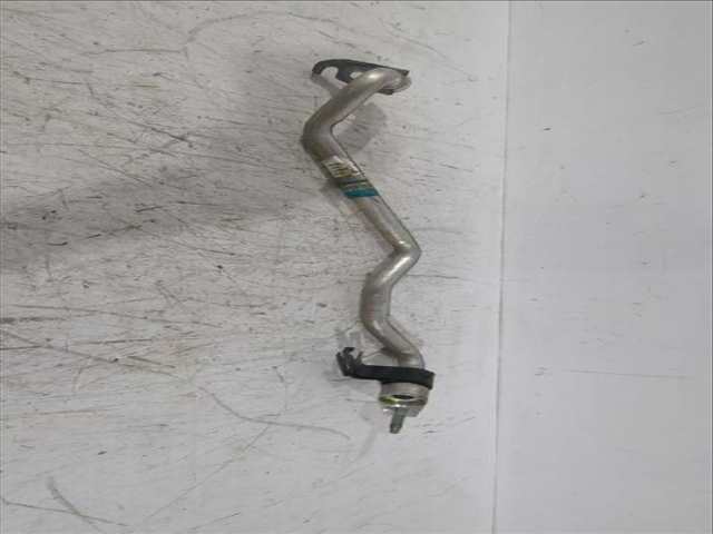 Tubos Aire Acondicionado Ford Ka 1.2 70CV