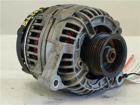 Alternador Audi A6 2.5 TDI BERLINA 180CV 132KW