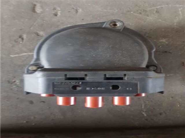 Foto 1ª: Delco Bmw Serie 3 315 1.8 318I [1.8 LTR. - 83 KW CAT] [M40 B18 (18 4 E1)]