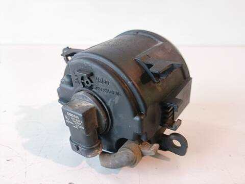 Foto 3ª: Faro Antiniebla Delantero Izquierdo Peugeot 307 SPORT 2.0 16V HDI FAP 136CV (2005)