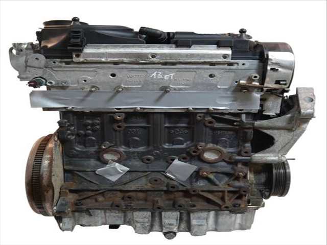 Motor Completo Audi A3 2.0 TDI 170 CV 125KW