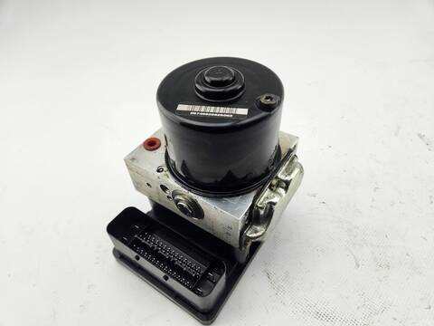 Foto 3ª: Abs Mitsubishi Grandis 2.0 DI-D INFORM 136CV 100KW [BSY] (2007)