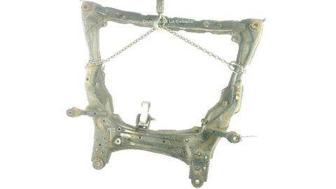 Puente Delantero Mazda CX7 2.2 MZR-CD AWD