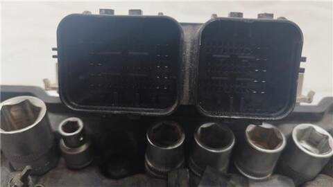 Foto 4ª: Centralita Motor ECU Kia Rio 1.25 84CV 62KW [G4LA] (2020)