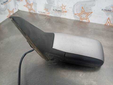 Foto 4ª: Retrovisor Izquierdo Volvo S80 BERLINA 204CV 150KW (1998)