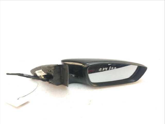Foto 1ª: Retrovisor Derecho Seat Toledo 1.6 TDI (2012)