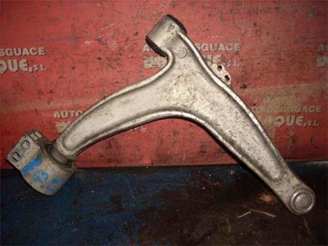 Brazo Suspension Delantero Izquierdo Saab 9-3 1.9 TID CABRIOLET (2004-_)