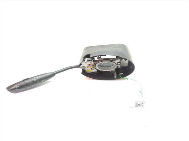 Foto 1ª: Mando Multifuncion Mercedes Clase B 150 B 200 CDI 245.208) 140CV (2005)