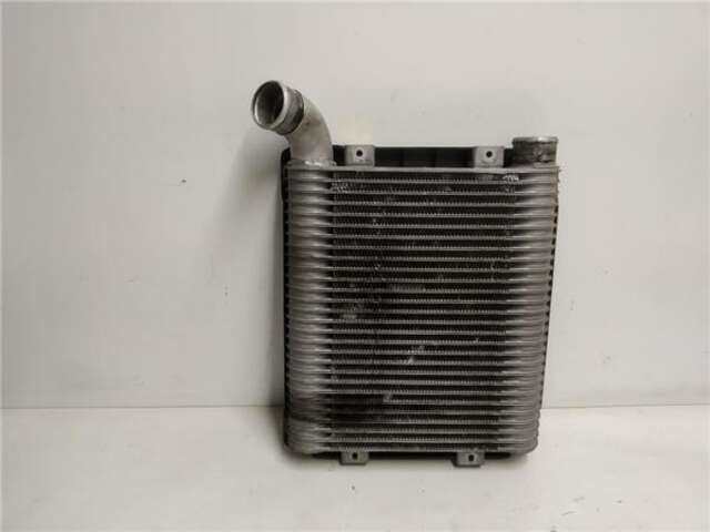 Intercooler Hyundai Santa Fe 2.0 CRDI (113 CV)