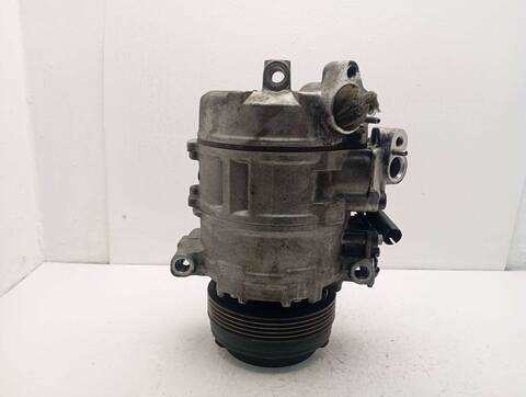Compresor Aire Acondicionado Bmw Serie 5 518 2.8 24V CAT 193CV 142KW
