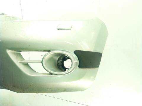 Foto 2ª: Paragolpes Delantero Nissan Murano 3.5 4X4 [VQ35DE] (2007)