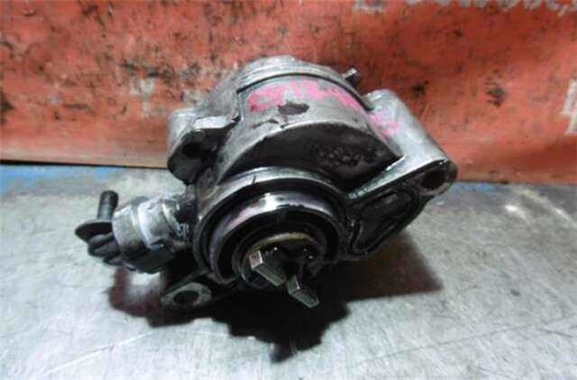 Foto 2ª: Depresor Freno Bomba Vacio Mazda 3 1.6 CRDT ACTIVE [1.6 LTR. - 80 KW CD DIESEL CAT] [Y6]