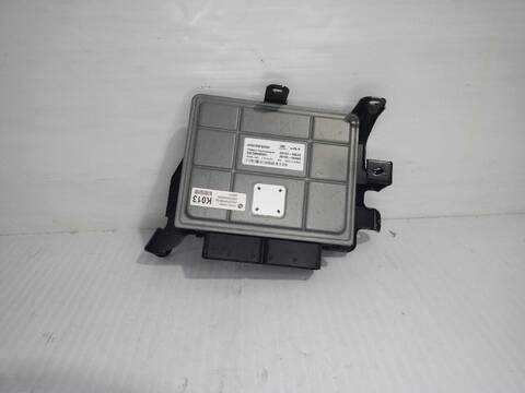 Centralita Motor ECU Kia Niro HYBRID CONCEPT 141CV