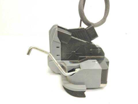 Cerradura Puerta Trasera Derecha Hyundai i20 1.2 16V CAT 84CV 62KW