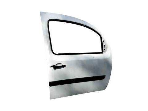 Puerta Delantera Derecha Renault Kangoo LUXE PRIVILEGE 86CV