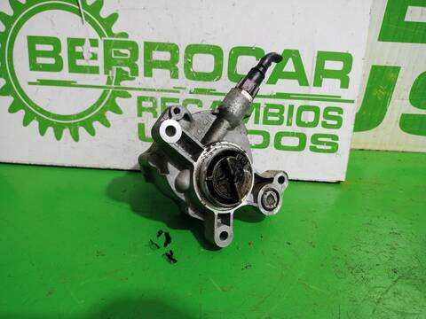 Foto 3ª: Depresor Freno Bomba Vacio Peugeot 508 ACTIVE 140CV 103KW [8DRHF8] (2012)